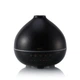 Зволожувач повітря Remax RT-A810 Chan Aroma Diffuser чорний - изображение 2