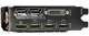 Відеокарта Gigabyte GTX 1050 2Gb (GV-N1050WF2-2GD) Б/в - изображение 3