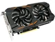 Відеокарта Gigabyte GTX 1050 2Gb (GV-N1050WF2-2GD) Б/в - изображение 6