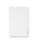 Чохол REMAX Rise iPad mini 3 Leatherette білий - зображення 3