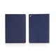 Чохол Remax Pure iPad 7 синій - изображение 2