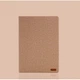 Чохол Remax Pure iPad 7 коричневий - зображення 4