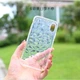 Чохол Proda Shining iPhone Xs Max прозорий - изображение 6