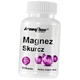 Калій Магній Б6 IronFlex Magnez Skucz 100 tab - зображення 2
