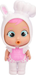 Лялька IMC Toys Cry Babies Monsters Stars Talent Babies Coney (8421134916159) - зображення 3