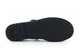 Туфлі 95556/SZ/N13 Bartek синій 27 (95556/SZ/N13) - изображение 5