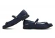 Туфлі 95556/SZ/N13 Bartek синій 27 (95556/SZ/N13) - изображение 6
