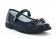 Туфлі 95556/SZ/N13 Bartek синій 27 (95556/SZ/N13) - изображение 7