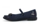 Туфлі 95556/SZ/N13 Bartek синій 27 (95556/SZ/N13) - изображение 8
