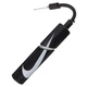 Насос для м'ячів Nike Essential Ball Pump N.KJ.02.027.NS Чорний - зображення 1