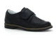 Туфлі 98451/SZ-N2 Bartek чорний 36 (98451/SZ-N2) - изображение 1
