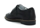 Туфлі 98451/SZ-N2 Bartek чорний 36 (98451/SZ-N2) - изображение 7
