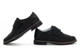 Туфлі 98451/SZ-N2 Bartek чорний 36 (98451/SZ-N2) - изображение 6