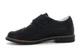 Туфлі 98451/SZ-N2 Bartek чорний 36 (98451/SZ-N2) - изображение 2
