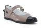 Туфлі 98374/SZ-1HH Bartek бежево-чорні 39 (98374/SZ-1HH) - изображение 2