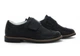 Туфлі 98451/SZ-N2 Bartek чорний 36 (98451/SZ-N2) - изображение 5