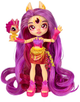 Лялька IMC Toys Pixlings Galaxy Hair Pippa (0630996157008) - зображення 2