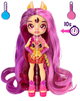 Лялька IMC Toys Pixlings Galaxy Hair Pippa (0630996157008) - зображення 3