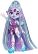 Lalka IMC Toys Pixlings Galaxy Hair Flyt (0630996149997) - obraz 12