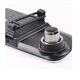 Реєстратор Remax CX-03 Car Dash Board Camera - зображення 7