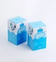 Бульба Remax RCUP-15 Water Bucket чорний пластик - зображення 4