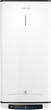 Бойлер Ariston VELIS PRO DRY WIFI 50 EU - изображение 1