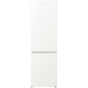 Холодильник Gorenje NRK6202EW4 - изображение 1