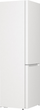 Холодильник Gorenje NRK6202EW4 - изображение 2