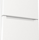 Холодильник Gorenje NRK6202EW4 - изображение 4