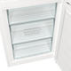 Холодильник Gorenje NRK6202EW4 - изображение 7