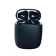 Кейс зарядний Baseus Encok TWS W04 Black 4718 б/в - зображення 1