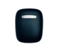 Кейс зарядний Baseus Encok TWS W04 Black 4718 б/в - зображення 2