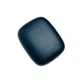 Кейс зарядний Baseus Encok TWS W04 Black 4718 б/в - зображення 3