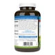 Натуральна добавка Carlson Labs Lecithin 1200 mg, 100 капсул - зображення 2