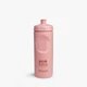 Пляшка Smart Shake EcoBottle Squeeze 500 мл, Burnt pink - зображення 1