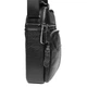 Чоловічі шкіряні сумки Keizer K13657-black - зображення 4