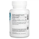 Витамин B6 Thorne Pyridoxal 5'-Phosphate, 180 капсул - изображение 2