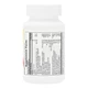 Вітаміни та мінерали Natures Plus Hema-Plex, 60 капсул - зображення 2
