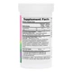 Детский пробиотик Natures Plus Animal Parade Probiotic, 30 жевательных таблеток - Ягоды - изображение 2
