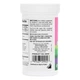 Детский пробиотик Natures Plus Animal Parade Probiotic, 30 жевательных таблеток - Ягоды - изображение 3
