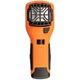 Пристрій від комарів Thermacell MR-350 Portable Mosquito Repeller к:orange (1200-05-89) - зображення 1