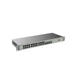 Комутатор Ruijie Reyee RGBS3100-24GT4SFP-V2 Так 27982 - зображення 2