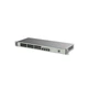 Комутатор Ruijie Reyee RGBS3100-24GT4SFP-V2 Так 27982 - зображення 3