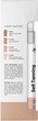 Мусс-автозагар для тела Joko Blend Self Tanning Mousse 150 мл (4823109410114) - изображение 2