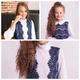 Блузка Свит блуз мод. 8006 р.134 (1014164230) - изображение 2