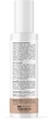Спрей-автозагар для лица Joko Blend Self Tanning Spray 100 мл (4823109410206) - изображение 7