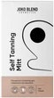 Перчатка-аппликатор Joko Blend Tanning Mitt для нанесения автозагара (4823109410152) - изображение 1