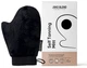 Перчатка-аппликатор Joko Blend Tanning Mitt для нанесения автозагара (4823109410152) - изображение 2