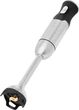 Блендер BOSSO ProChef 1000-BL (4820275580283) - изображение 9