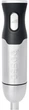 Блендер BOSSO ProChef 1000-BL (4820275580283) - изображение 10